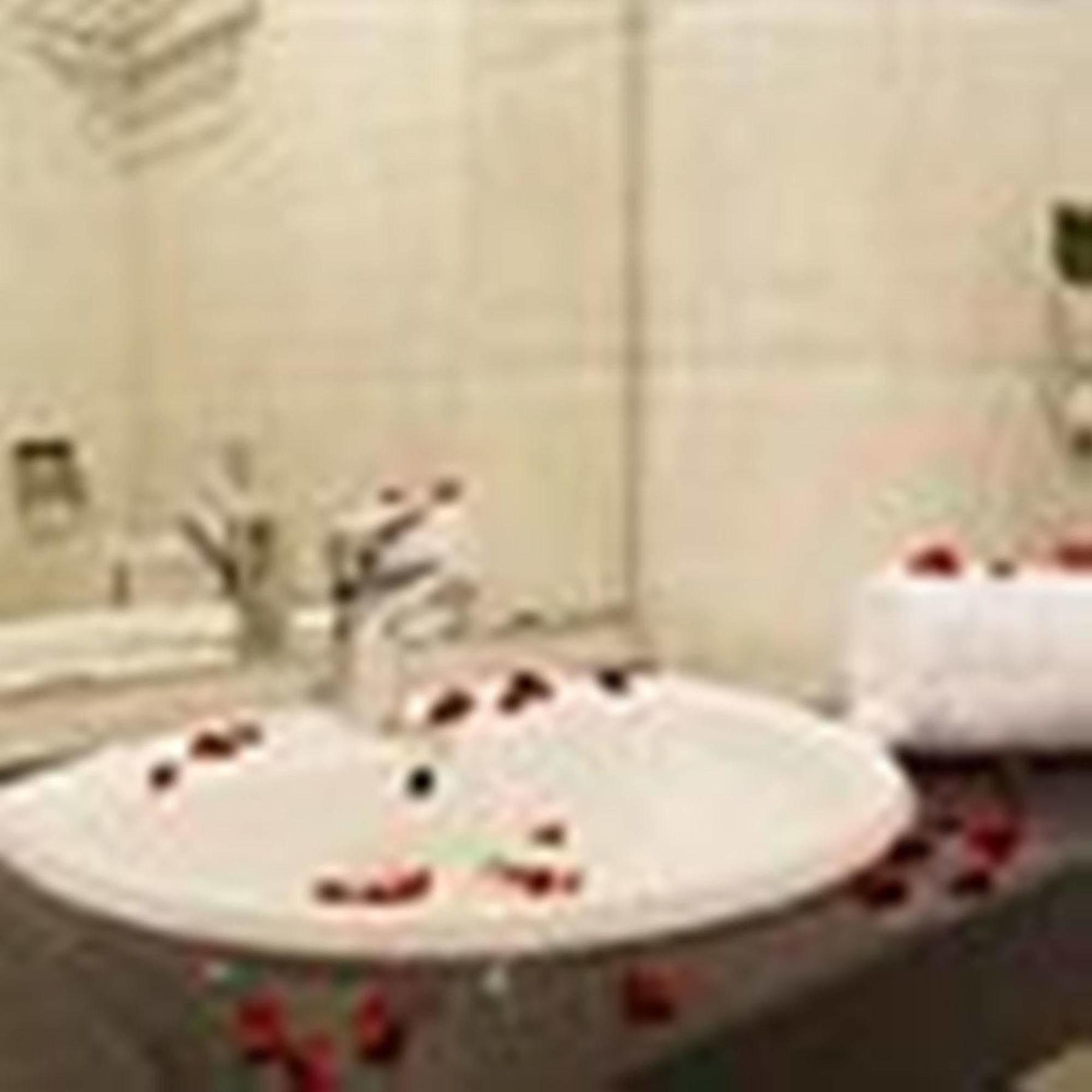 Riverside Hotel Quang Binh Dong Hoi Dış mekan fotoğraf