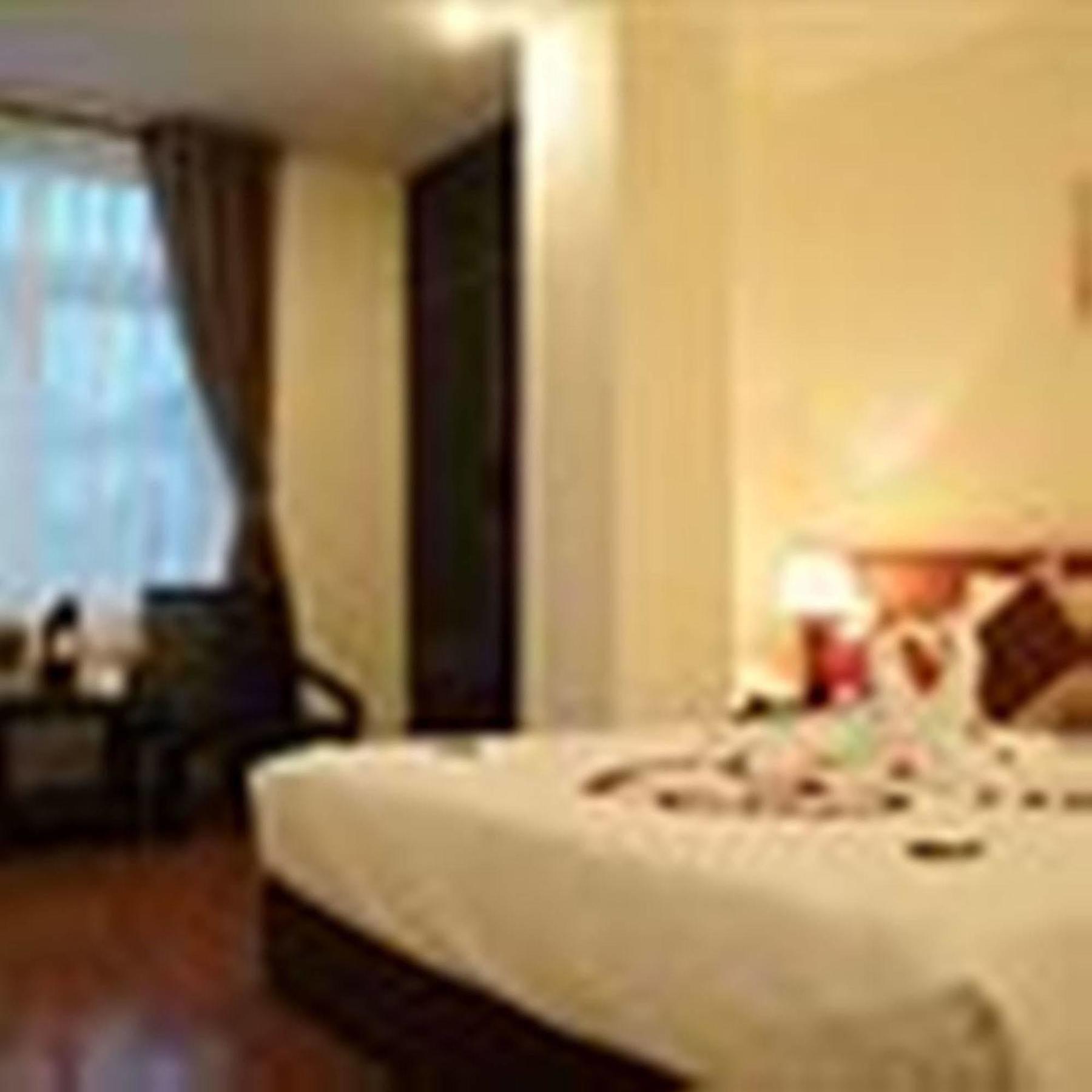 Riverside Hotel Quang Binh Dong Hoi Dış mekan fotoğraf