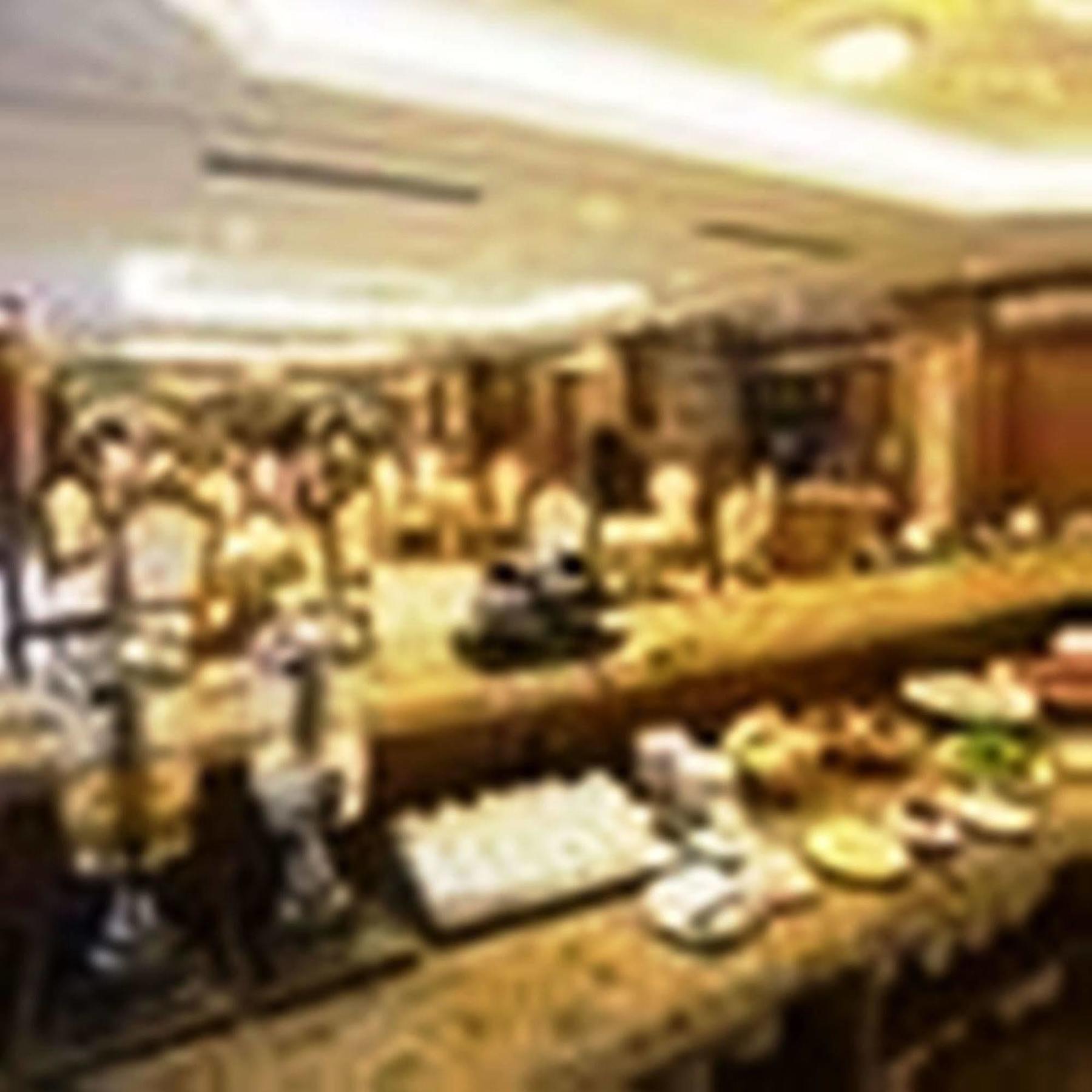 Riverside Hotel Quang Binh Dong Hoi Dış mekan fotoğraf