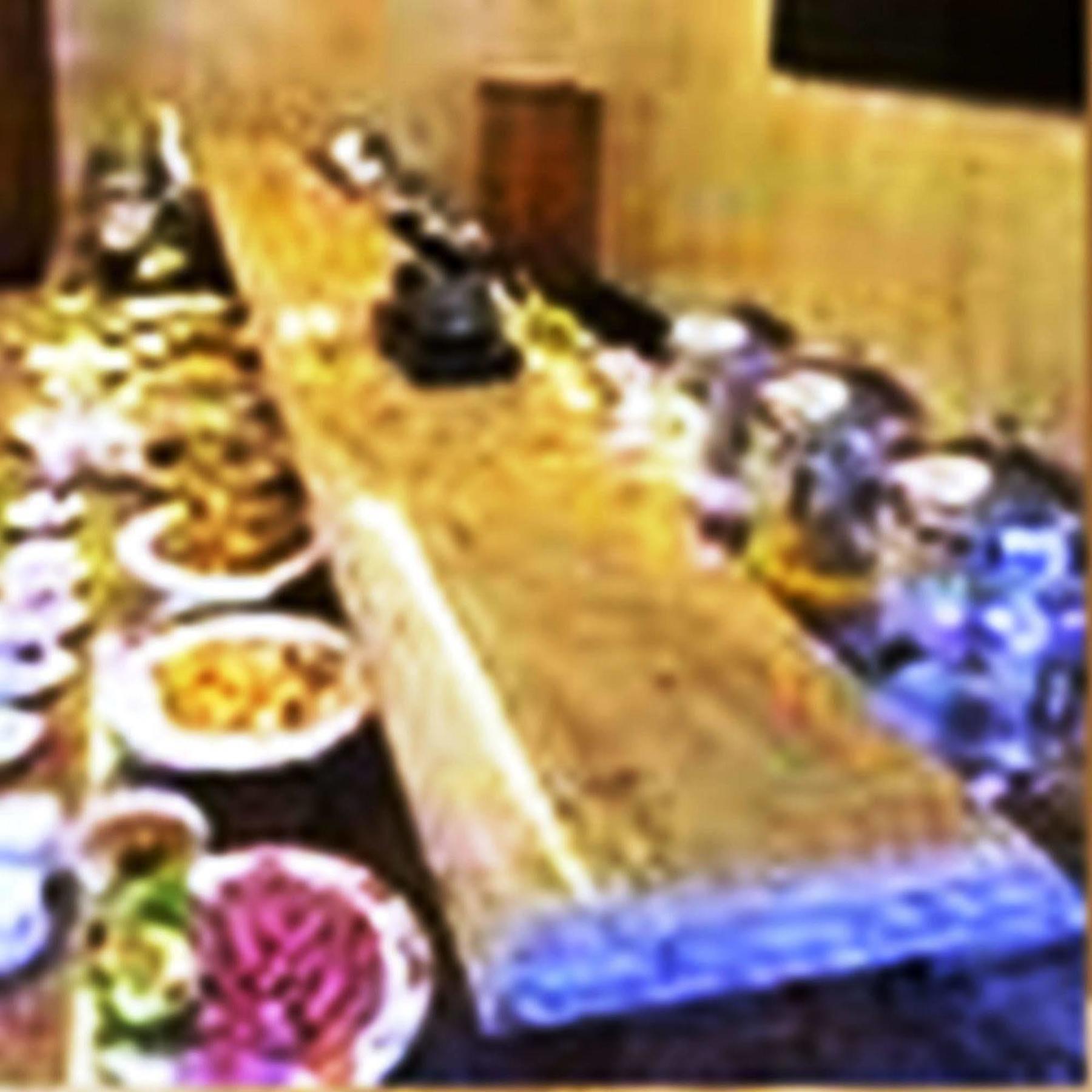 Riverside Hotel Quang Binh Dong Hoi Dış mekan fotoğraf