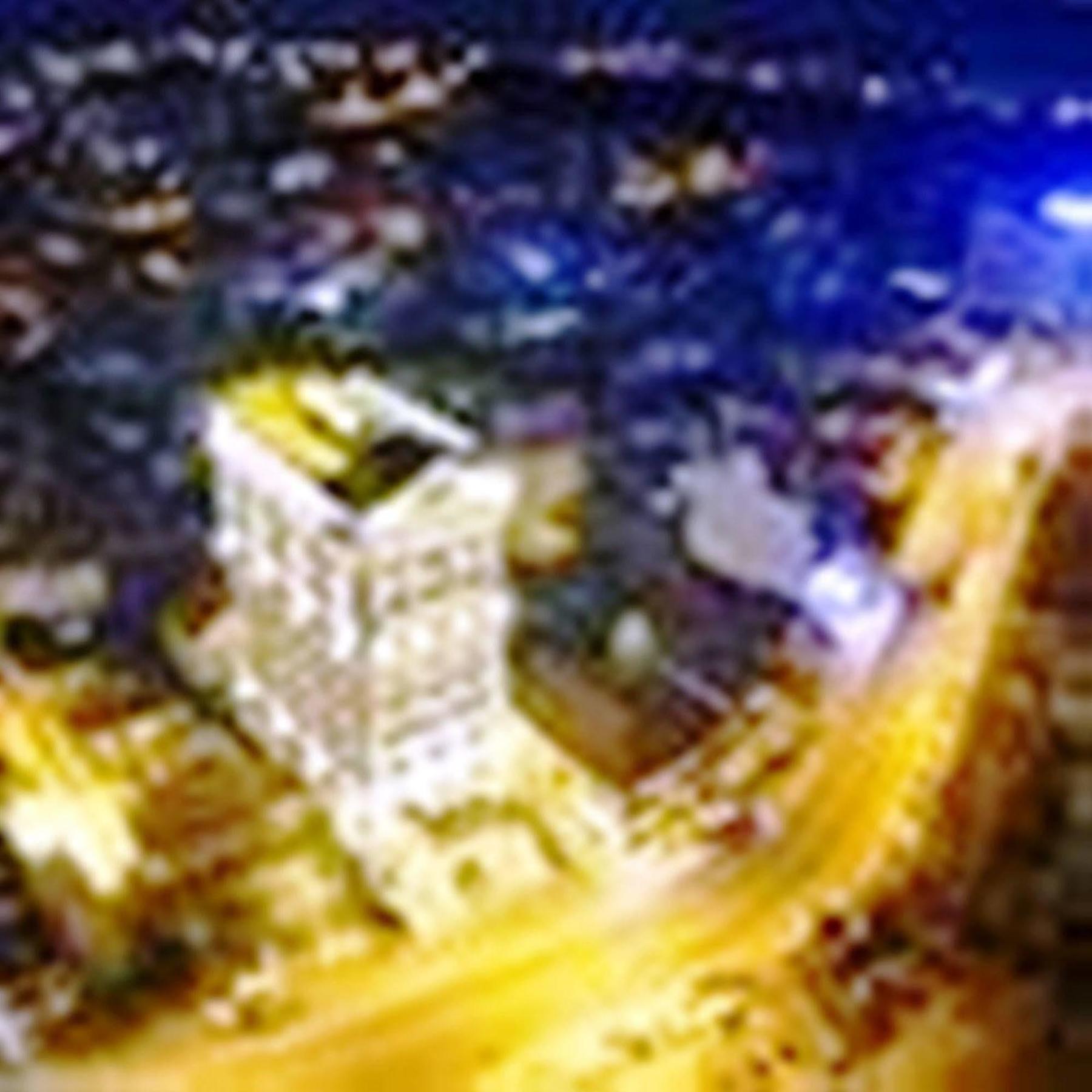 Riverside Hotel Quang Binh Dong Hoi Dış mekan fotoğraf